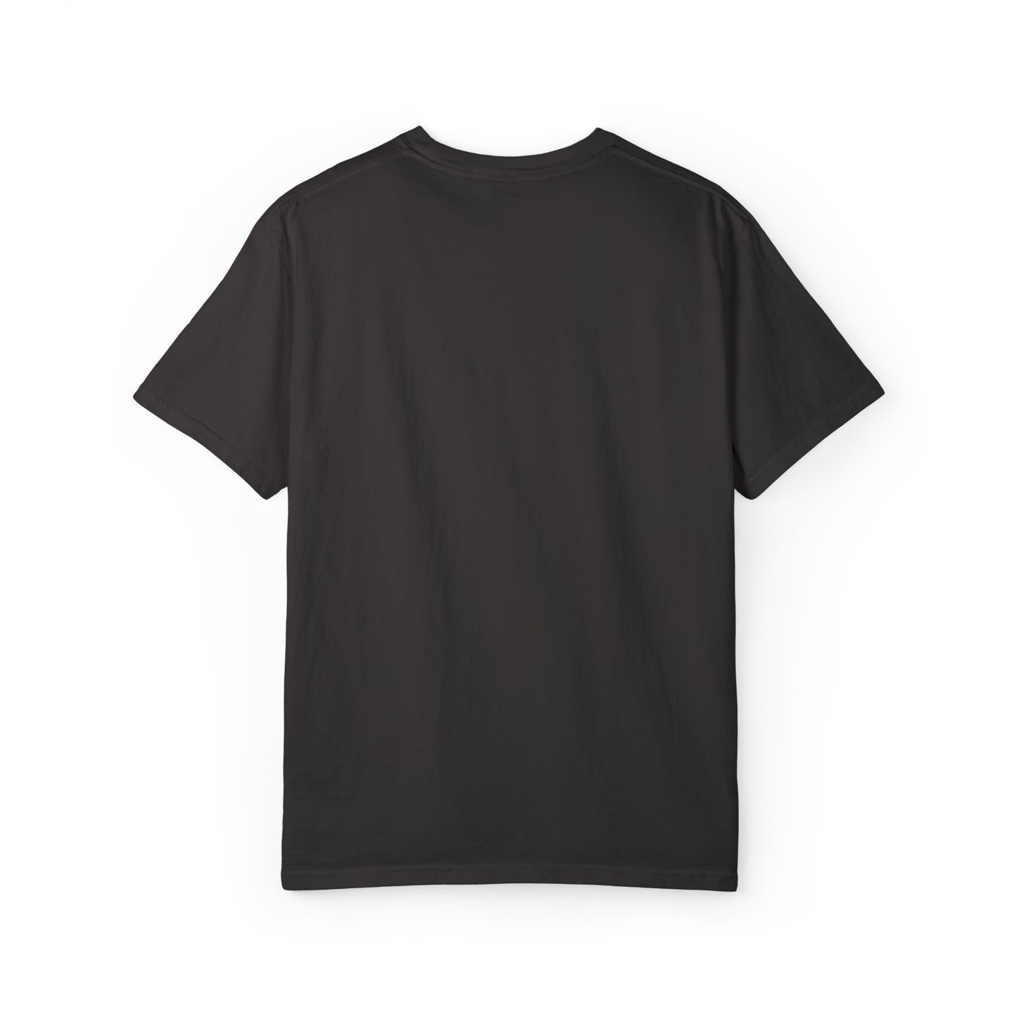 Production Girly Comfort Colors Graphic T-shirt